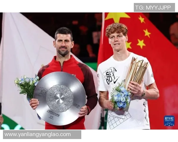 上海网球队在全国网球灵活性排行榜中荣登第九名展现出色竞技水平