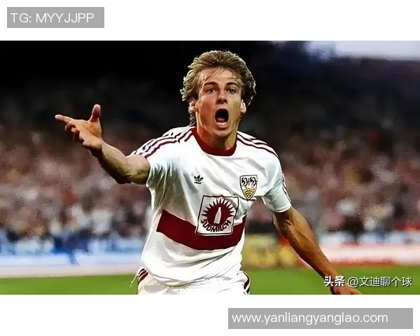 丁丁大的足球明星如何在绿茵场上书写传奇人生与梦想的追逐