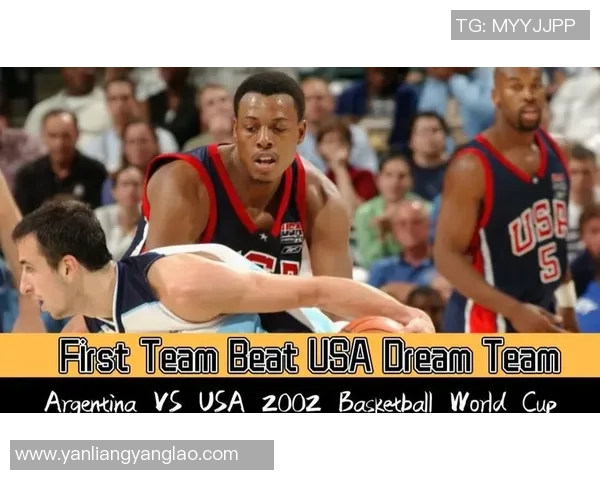 上海篮球队在世锦赛中的意识表现分析与反思