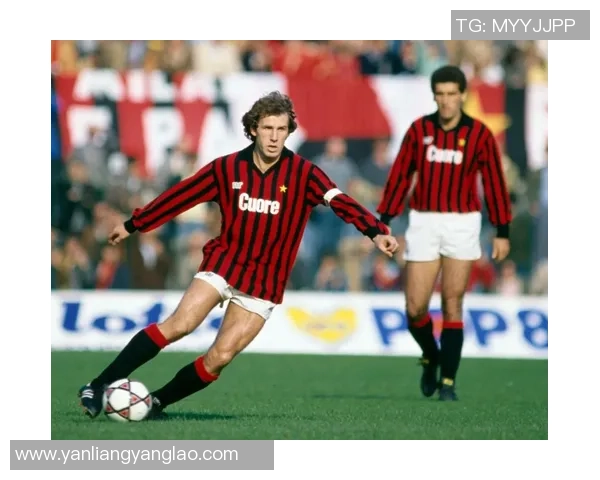 传奇后卫巴雷西的足球生涯与不朽精神解析 传奇后卫巴雷西的足球生涯与不朽精神解析