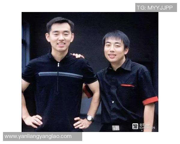 南京乒乓球队战术解析:深度探讨盯防策略与技巧 南京乒乓球队战术解析:深度探讨盯防策略与技巧