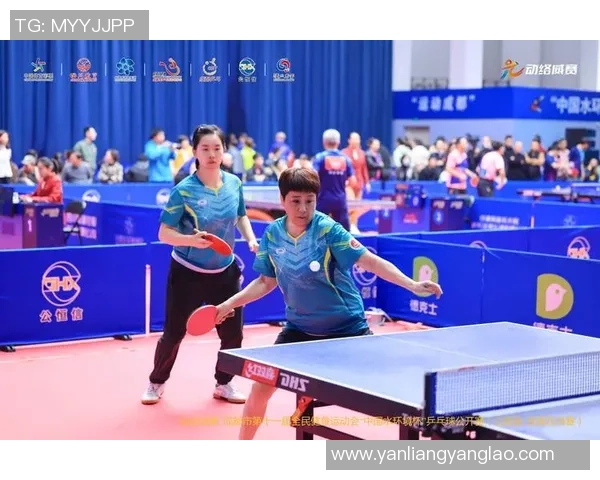 世界杯点评:北京乒乓球队默契配合展现团队精神与竞技实力 世界杯点评:北京乒乓球队默契配合展现团队精神与竞技实力