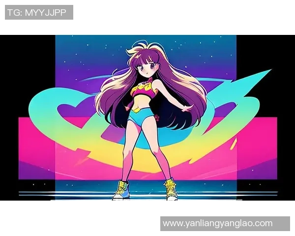 动画足球明星梦幻睡姿大揭秘让你感受他们的可爱一面