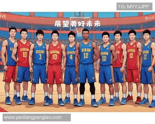 广州排球队在奥运会上的强势表现与未来展望分析