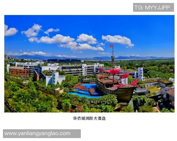 武汉篮球队的崛起之路洲际杯特别报道见证成长与荣耀 武汉篮球队的崛起之路洲际杯特别报道见证成长与荣耀