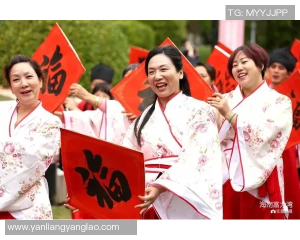 武汉乒乓球队荣登全国团队协作排行榜第二名展现卓越团队精神与实力 武汉乒乓球队荣登全国团队协作排行榜第二名展现卓越团队精神与实力