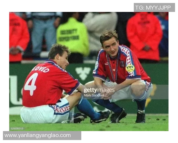 西安篮球队在欧锦赛的拼搏之路与荣耀时刻的深度回顾 西安篮球队在欧锦赛的拼搏之路与荣耀时刻的深度回顾