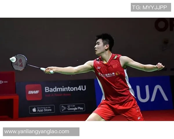 西安羽毛球队在洲际杯中的灵活性表现引发热议与期待 西安羽毛球队在洲际杯中的灵活性表现引发热议与期待