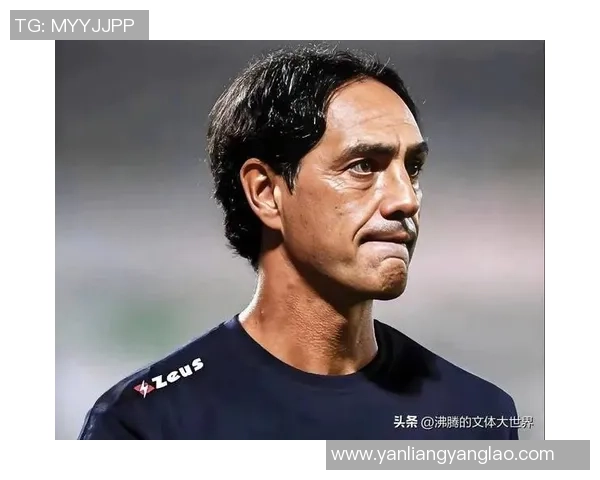 误诊风波中的足球巨星揭示医疗失误对运动员生涯的影响与反思 误诊风波中的足球巨星揭示医疗失误对运动员生涯的影响与反思