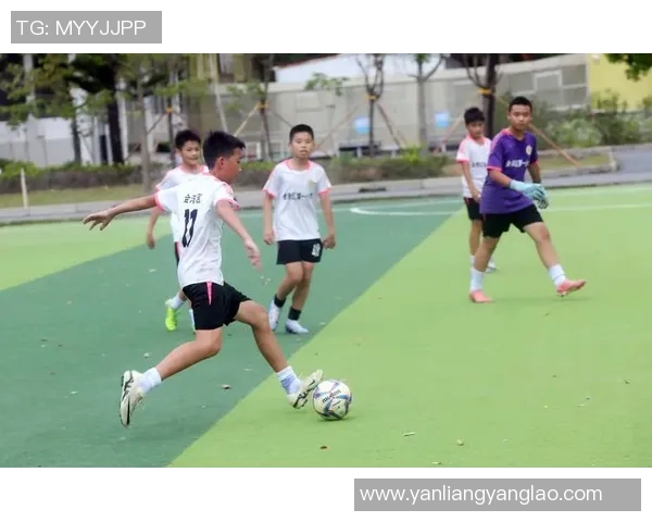 足球明星如何从普通少年成长为绿茵场上的传奇人物揭秘