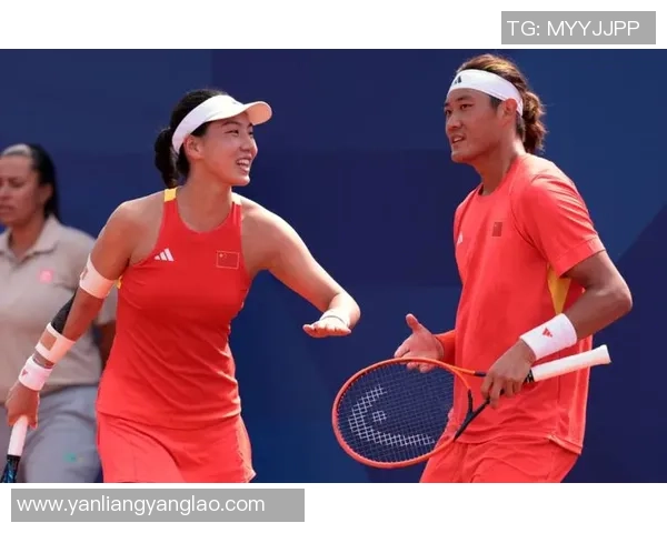 重庆网球队以69分领跑奥运会积分榜展现强劲实力 重庆网球队以69分领跑奥运会积分榜展现强劲实力