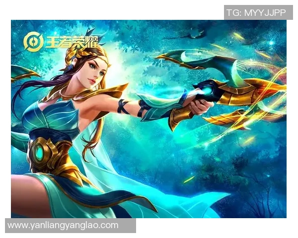 上海乒乓球队包夹战术解析及其在比赛中的应用与优势探讨