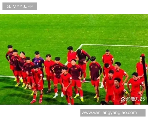 上海足球队在邀请赛中的心理素质分析与表现评估