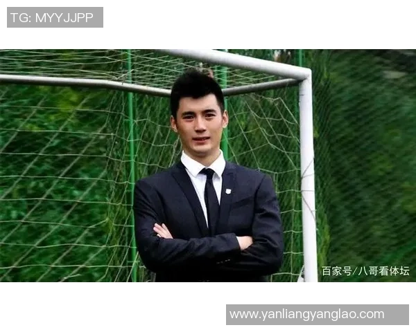 亚洲俊男足球明星的魅力与成就探秘让我们一起领略他们的风采与激情