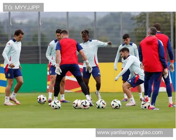 北京足球队在欧锦赛中的精彩表现与实力分析