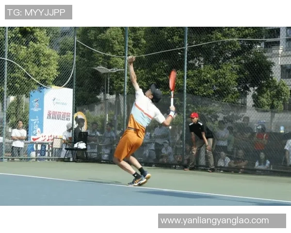 南京网球队引领最新网球团队协作榜单前十名精彩表现回顾