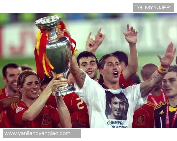 回顾1990年足球明星的辉煌岁月与传奇故事