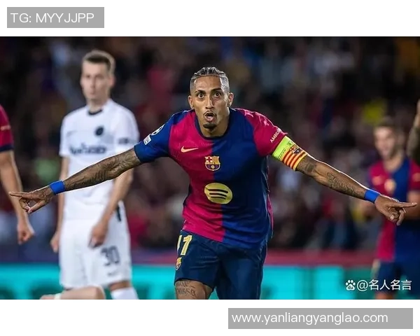 巴西足球明星精彩过人瞬间集锦展现足球技艺与魅力