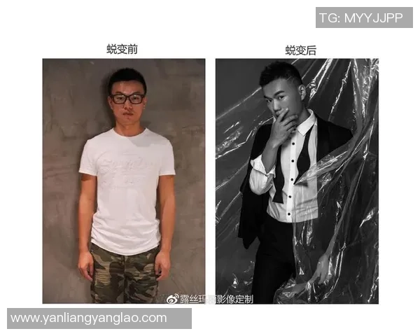 成都足球队的蜕变之旅:从地方球队到职业联赛的奋斗与荣耀 成都足球队的蜕变之旅:从地方球队到职业联赛的奋斗与荣耀