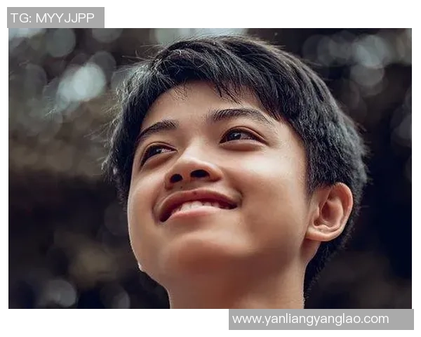 杨伟专访:从青涩少年到篮球巨星的成长之路回顾 杨伟专访:从青涩少年到篮球巨星的成长之路回顾