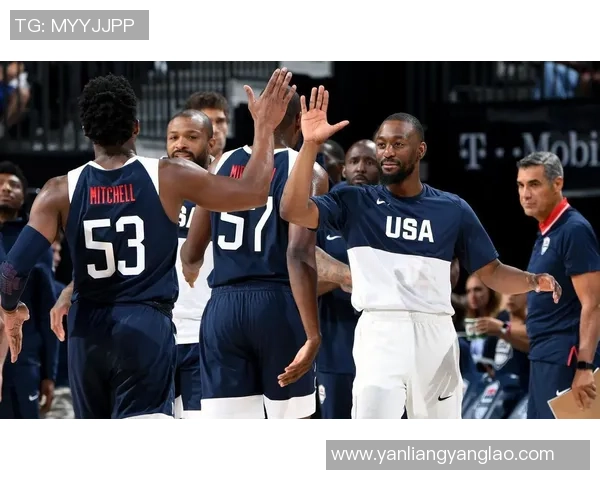 杭州篮球队在世界杯积分榜上以97分高居榜首展现强大实力 杭州篮球队在世界杯积分榜上以97分高居榜首展现强大实力