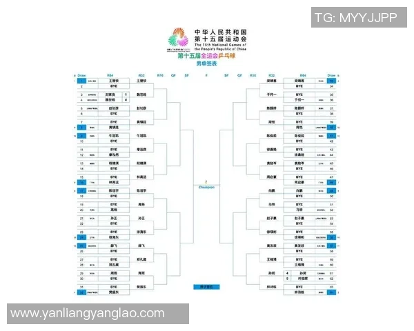 武汉乒乓球队在世界锦标赛中的精彩表现与实力分析 武汉乒乓球队在世界锦标赛中的精彩表现与实力分析