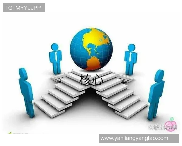 杭州羽毛球队耐力争议引发热议球员训练与比赛表现的深度探讨 杭州羽毛球队耐力争议引发热议球员训练与比赛表现的深度探讨