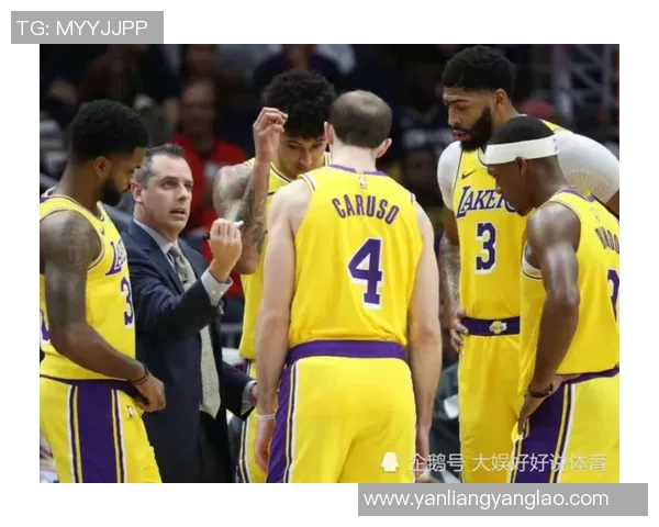 武汉篮球队实力强劲荣登个人能力排行榜第二名引发热议