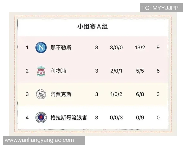 深圳排球队以71分领跑欧锦赛积分榜展现强劲实力
