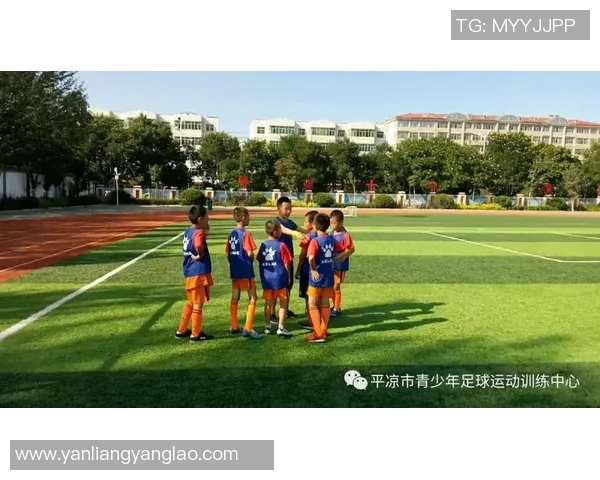 深圳足球队心理素质分析与比赛表现的关系探讨