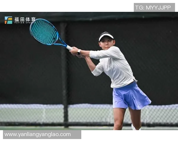 深圳网球队在全国网球速度排行榜中荣获第二名的佳绩引发关注 深圳网球队在全国网球速度排行榜中荣获第二名的佳绩引发关注