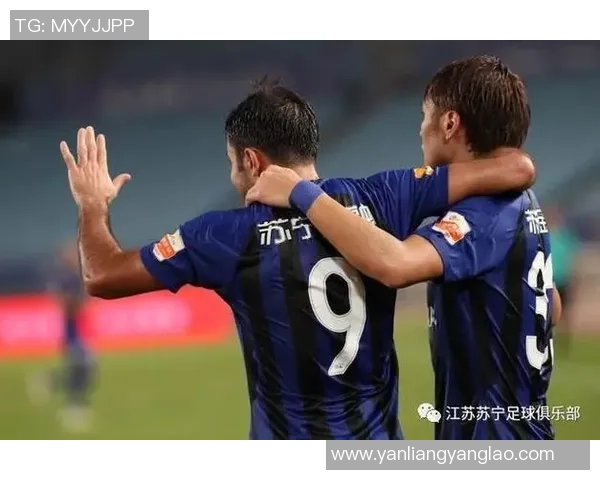 西安篮球队反击之路：重塑球队信心与战术创新的全新篇章