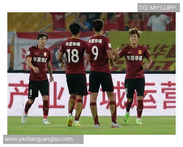 足球心理素质分析:上海足球队荣登全国第四名引发关注 足球心理素质分析:上海足球队荣登全国第四名引发关注