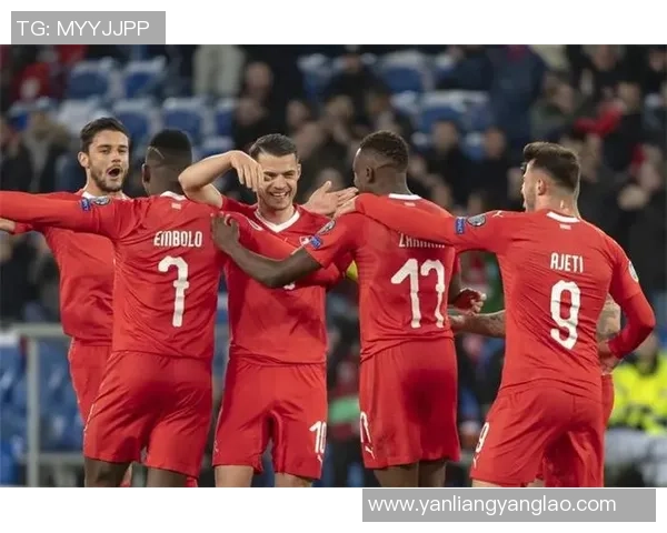 赛后复盘:上海足球队与西安足球队的团队协作与战术分析探讨 赛后复盘:上海足球队与西安足球队的团队协作与战术分析探讨