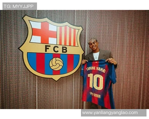 足球明星亚马尔贴纸的魅力与收藏价值探讨 足球明星亚马尔贴纸的魅力与收藏价值探讨