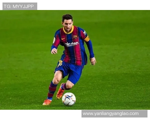 足球明星壁纸手机定制体验让你随时随地感受足球魅力与激情