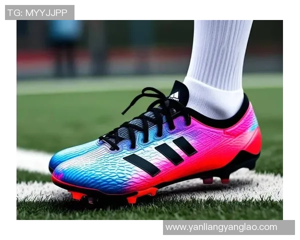 足球明星的秘密武器揭秘让你也能掌握踢球技巧与战术诀窍