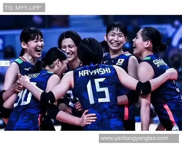 重庆排球队以91分领跑精英赛积分榜展现强劲实力 重庆排球队以91分领跑精英赛积分榜展现强劲实力