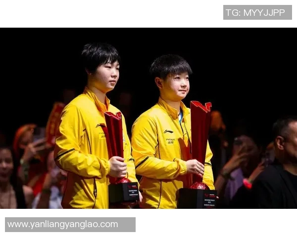 重庆乒乓球队以84分领跑大满贯积分榜展现强劲实力