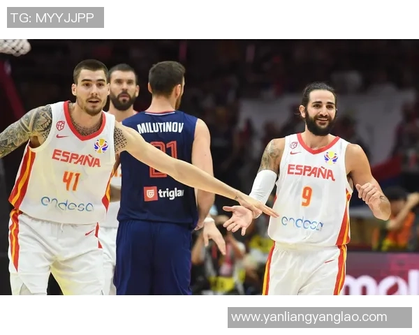 重庆足球队在世锦赛的辉煌征程与突破之路探秘