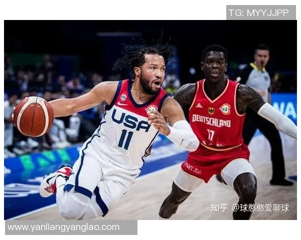 重庆篮球队在世锦赛中的实力展现与未来发展潜力分析