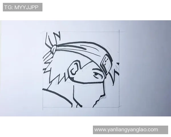 轻松绘制最受欢迎足球明星头像的技巧与步骤分享