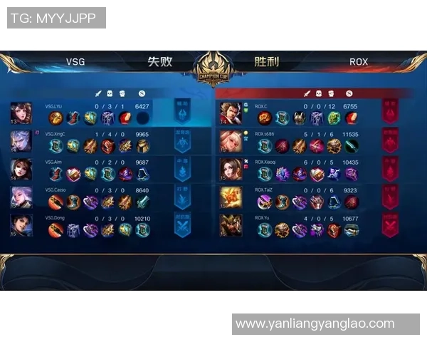 重庆网球队在世界杯积分榜上以53分稳居第一名展现强劲实力