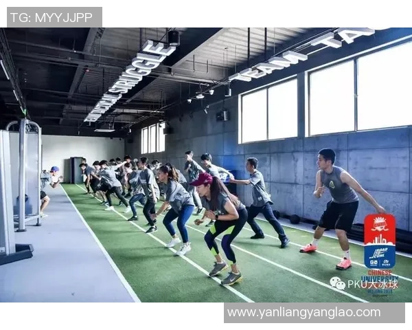 上海篮球队的速度与激情探讨如何提升比赛节奏与团队协作 上海篮球队的速度与激情探讨如何提升比赛节奏与团队协作