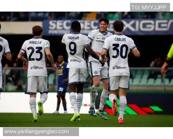 2023年冷门足球明星排行榜揭晓谁将成为下一个足坛黑马之星 2023年冷门足球明星排行榜揭晓谁将成为下一个足坛黑马之星