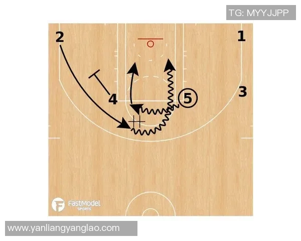 上海乒乓球队包夹战术的优劣分析与未来发展方向探讨 上海乒乓球队包夹战术的优劣分析与未来发展方向探讨