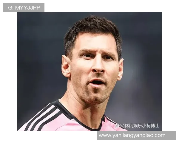 亚洲血统足球明星盘点谁是绿茵场上的混血传奇