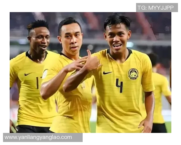 韩国足球明星阵容全解析他们的成就与未来展望