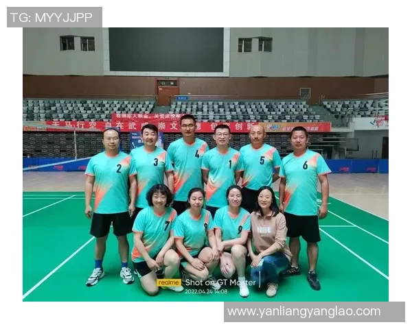 上海排球队在锦标赛中的意识表现分析与点评