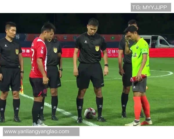 锦标赛积分榜：成都羽毛球队以60分领跑